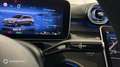 Mercedes-Benz C 30 AMG 300 d e 197+129ch AMG Line - thumbnail 19