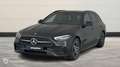 Mercedes-Benz C 30 AMG 300 d e 197+129ch AMG Line - thumbnail 1
