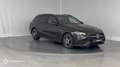 Mercedes-Benz C 30 AMG 300 d e 197+129ch AMG Line - thumbnail 3
