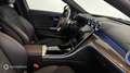Mercedes-Benz C 30 AMG 300 d e 197+129ch AMG Line - thumbnail 15