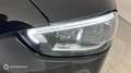 Mercedes-Benz C 30 AMG 300 d e 197+129ch AMG Line - thumbnail 17