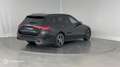 Mercedes-Benz C 30 AMG 300 d e 197+129ch AMG Line - thumbnail 5