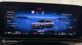 Mercedes-Benz C 30 AMG 300 d e 197+129ch AMG Line - thumbnail 10