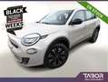 Fiat 600 1.2 Hybrid 145 DCT LED GPS ACC cam Beige - thumbnail 1