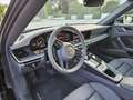 Porsche 911 Carrera 4 cabrio Nero - thumbnail 1