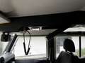 Land Rover Defender 110 Crew Cab E Wit - thumbnail 5