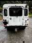 Land Rover Defender 110 Crew Cab E Blanc - thumbnail 2