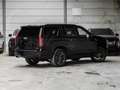 Cadillac Escalade V8 Sport Platinum Negro - thumbnail 19