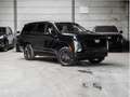Cadillac Escalade V8 Sport Platinum Negro - thumbnail 1