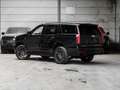 Cadillac Escalade V8 Sport Platinum Negro - thumbnail 18