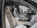 Cadillac Escalade V8 Sport Platinum Negro - thumbnail 5