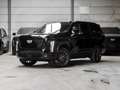 Cadillac Escalade V8 Sport Platinum Negro - thumbnail 2
