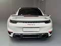 Porsche 911 992 TURBO S VENTILATI - RISCALDATI - FULL Bianco - thumbnail 3