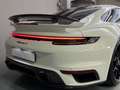 Porsche 911 992 TURBO S VENTILATI - RISCALDATI - FULL Bianco - thumbnail 7