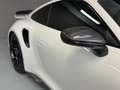 Porsche 911 992 TURBO S VENTILATI - RISCALDATI - FULL Bianco - thumbnail 8