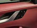 Porsche 911 992 TURBO S VENTILATI - RISCALDATI - FULL Bianco - thumbnail 17