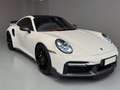 Porsche 911 992 TURBO S VENTILATI - RISCALDATI - FULL Bianco - thumbnail 13