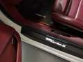 Porsche 911 992 TURBO S VENTILATI - RISCALDATI - FULL Bianco - thumbnail 18
