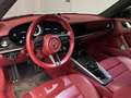 Porsche 911 992 TURBO S VENTILATI - RISCALDATI - FULL Bianco - thumbnail 16