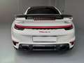 Porsche 911 992 TURBO S VENTILATI - RISCALDATI - FULL Bianco - thumbnail 14