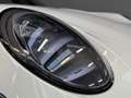Porsche 911 992 TURBO S VENTILATI - RISCALDATI - FULL Bianco - thumbnail 9