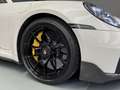 Porsche 911 992 TURBO S VENTILATI - RISCALDATI - FULL Bianco - thumbnail 10