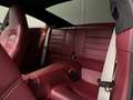 Porsche 911 992 TURBO S VENTILATI - RISCALDATI - FULL Bianco - thumbnail 19