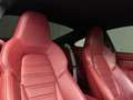 Porsche 911 992 TURBO S VENTILATI - RISCALDATI - FULL Bianco - thumbnail 6
