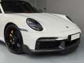 Porsche 911 992 TURBO S VENTILATI - RISCALDATI - FULL Bianco - thumbnail 11