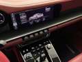 Porsche 911 992 TURBO S VENTILATI - RISCALDATI - FULL Bianco - thumbnail 20