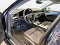 Audi S6 Avant TDI FLA STH AHK SpurH el.Heck LED KAM Blau - thumbnail 5
