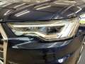 Audi S6 Avant TDI FLA STH AHK SpurH el.Heck LED KAM Blau - thumbnail 11