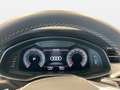 Audi S6 Avant TDI FLA STH AHK SpurH el.Heck LED KAM Blau - thumbnail 6