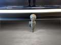 Audi S6 Avant TDI FLA STH AHK SpurH el.Heck LED KAM Blau - thumbnail 10