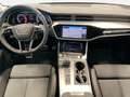 Audi S6 Avant TDI FLA STH AHK SpurH el.Heck LED KAM Blau - thumbnail 7