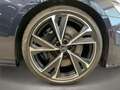 Audi S6 Avant TDI FLA STH AHK SpurH el.Heck LED KAM Blau - thumbnail 3