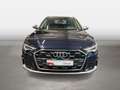 Audi S6 Avant TDI FLA STH AHK SpurH el.Heck LED KAM Blau - thumbnail 4