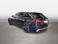 Audi S6 Avant TDI FLA STH AHK SpurH el.Heck LED KAM Blau - thumbnail 2