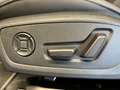 Audi S6 Avant TDI FLA STH AHK SpurH el.Heck LED KAM Blau - thumbnail 12