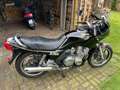 Yamaha XJ 900 Zwart - thumbnail 1