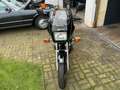 Yamaha XJ 900 Schwarz - thumbnail 4