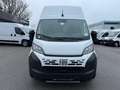 Fiat Ducato L4H3 KW 35 MAXI *Preis inkl. NoVA* (=CAMPER-Basis) Weiß - thumbnail 10