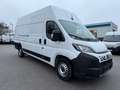 Fiat Ducato L4H3 KW 35 MAXI *Preis inkl. NoVA* (=CAMPER-Basis) Weiß - thumbnail 9