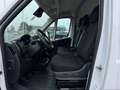 Fiat Ducato L4H3 KW 35 MAXI *Preis inkl. NoVA* (=CAMPER-Basis) Weiß - thumbnail 12