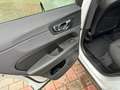Volvo XC60 2WD Momentum Pro*R-CAM*LED* Weiß - thumbnail 30