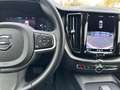 Volvo XC60 2WD Momentum Pro*R-CAM*LED* Weiß - thumbnail 22