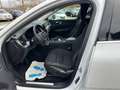 Volvo XC60 2WD Momentum Pro*R-CAM*LED* Weiß - thumbnail 15