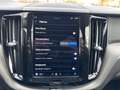 Volvo XC60 2WD Momentum Pro*R-CAM*LED* Weiß - thumbnail 25
