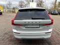 Volvo XC60 2WD Momentum Pro*R-CAM*LED* Weiß - thumbnail 6