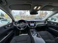 Volvo XC60 2WD Momentum Pro*R-CAM*LED* Weiß - thumbnail 19